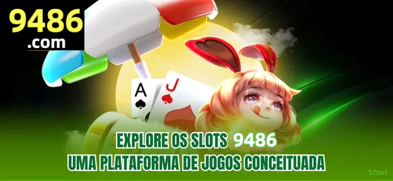 App 52bet para Android e iOS - download grátis