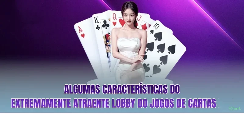 Download app 52bet Android iOS