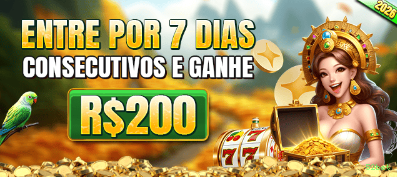 Desempenho do app 52bet em diferentes aparelhos