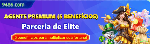 Configurações úteis dentro do app 52bet