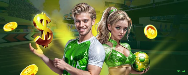 Central de dúvidas rápidas sobre o app 52bet