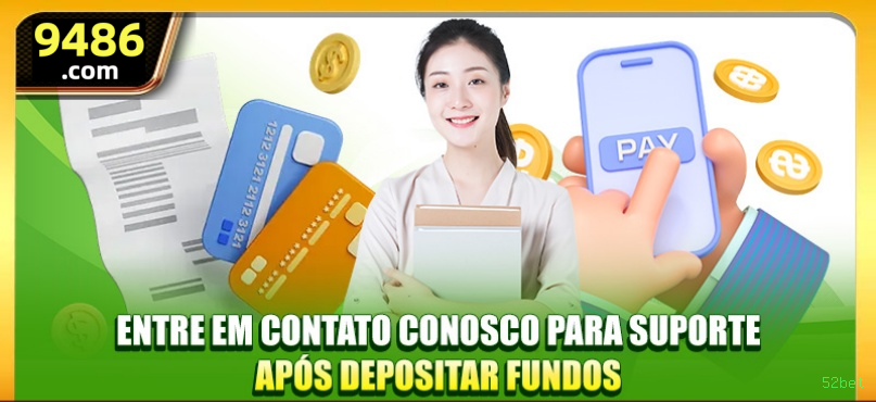 Apostas futebol ao vivo 52bet - odds competitivas