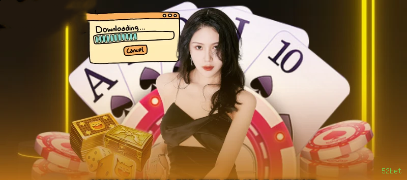 Guia rápido de apostas ao vivo na 52bet
