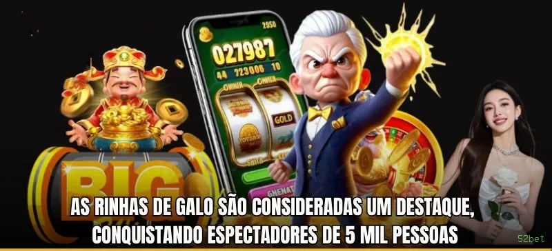 Dúvidas frequentes sobre apostas esportivas na 52bet
