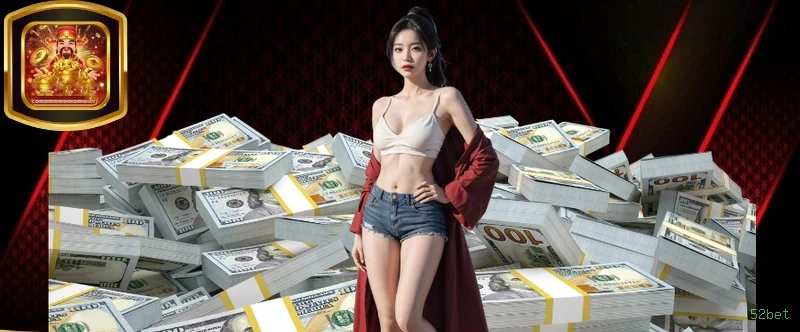 Cassino 52bet - mesas ao vivo e jogos