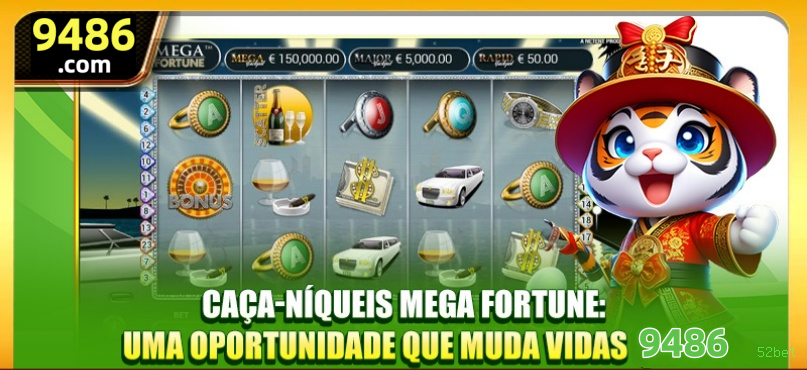 Roleta e blackjack 52bet