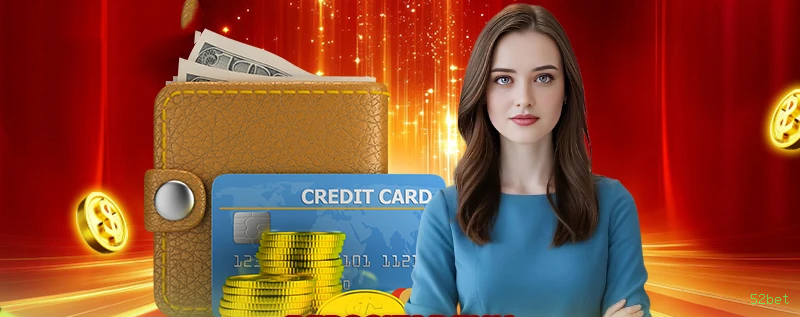 Roleta e blackjack 52bet