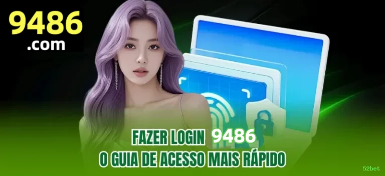 Cassino ao vivo 52bet dealers