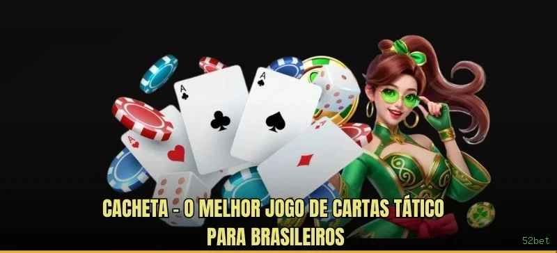 Aviator - Crash game popular na 52bet