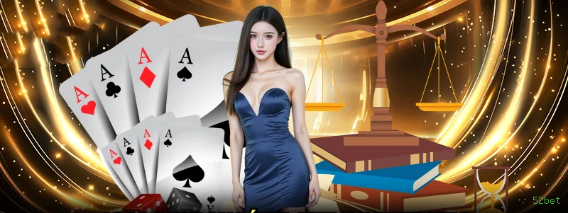 Starlight Princess - Slot game com multiplicadores na 52bet