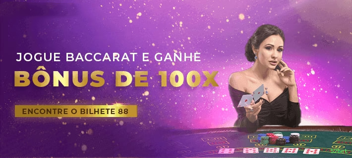 Plataforma 52bet - cassino e apostas