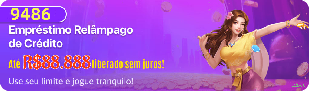 Segurança 52bet SSL
