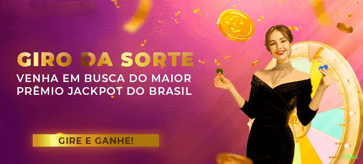 Pagamentos 52bet PIX