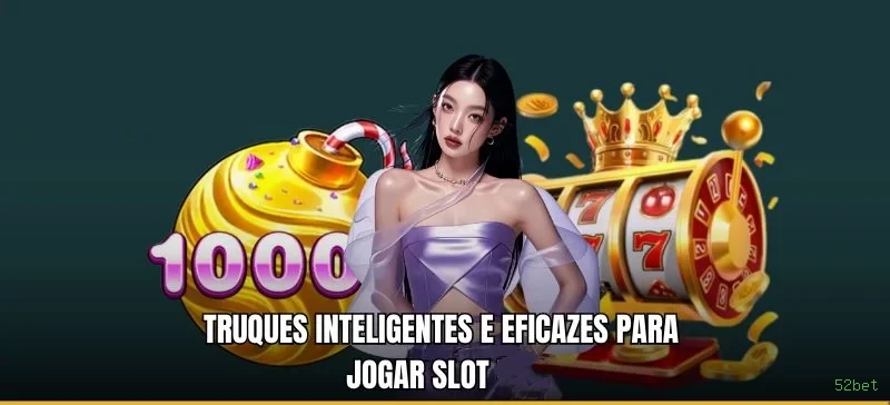 Slots 52bet - Sweet Bonanza e caça-níqueis populares