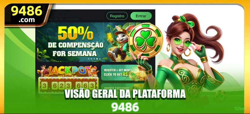 App 52bet slots mobile