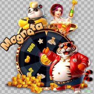 App 52bet slots mobile