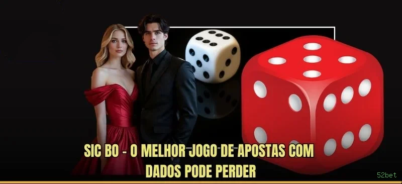 Bônus exclusivos membros VIP 52bet