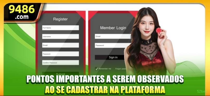 Suporte VIP 52bet - atendimento prioritário