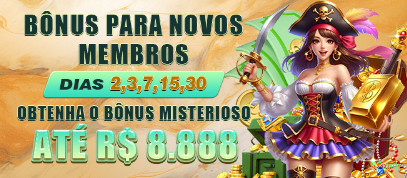Saque PIX 52bet