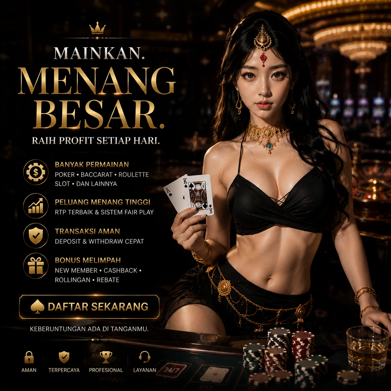 App 52bet para Android e iOS - download grátis