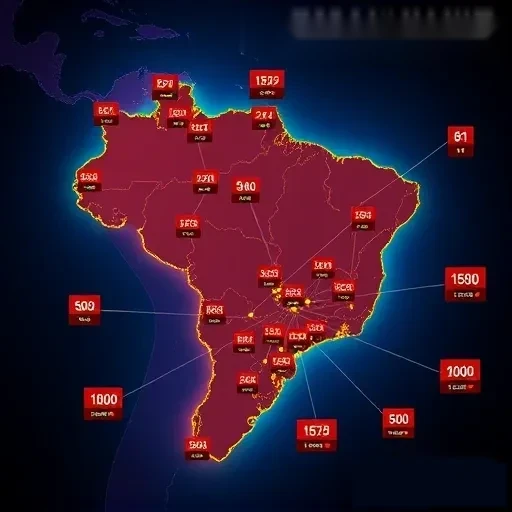 Dicas de segurança no login 52bet