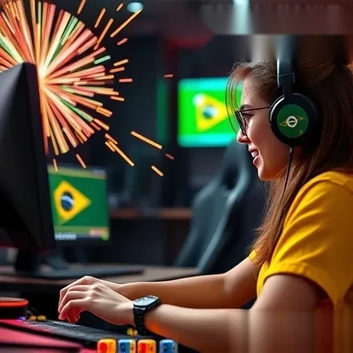 Formulário registro 52bet